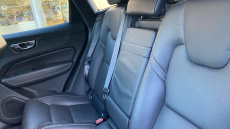 Volvo Xc60 2.0 B4D Inscription 5dr AWD Geartronic Diesel Estate